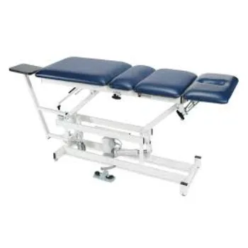 Traction Table